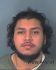 Andre Puskas Arrest Mugshot Hernando 05/30/2017 13:23
