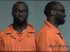 Andre Rawls Arrest Mugshot Nassau 10/26/2017 6:45 PM