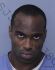 Andre Rawls Arrest Mugshot St. Johns 08/30/2017
