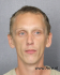 Andre Richter Arrest Mugshot Broward 11/23/2018