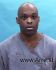 Andre Robinson Arrest Mugshot DOC 02/03/2022