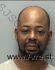 Andre Robinson Arrest Mugshot St. Johns 07/03/2021