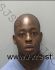 Andre Robinson Arrest Mugshot St. Johns 05/26/2023