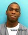 Andre Townsend Arrest Mugshot DOC 04/09/2014