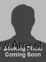 Andre Trumble Arrest Mugshot Sarasota Sep  8 2016