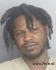 Andre Walker Arrest Mugshot Broward 01/05/2022
