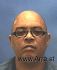 Andre Watkins Arrest Mugshot DOC 09/21/2012