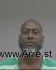 Andre Williams Arrest Mugshot Alachua 01/17/2023