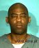 Andre Williams Arrest Mugshot DOC 03/24/2003