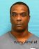 Andre Williams Arrest Mugshot DOC 09/12/2008
