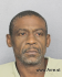 Andre Williams Arrest Mugshot Broward 12/01/2020