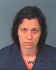 Andrea Badiukiewicz Arrest Mugshot Hernando 08/30/2017 11:55