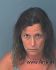 Andrea Badiukiewicz Arrest Mugshot Hernando 04/25/2022 20:04