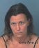 Andrea Badiukiewicz Arrest Mugshot Hernando 06/03/2022 09:42