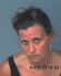 Andrea Badiukiewicz Arrest Mugshot Hernando 06/28/2022 17:48