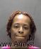 Andrea Baldwin Arrest Mugshot Sarasota 05/01/2014