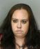 Andrea Barrows Arrest Mugshot Polk 7/3/2014