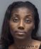 Andrea Bryant Arrest Mugshot Lee 2013-02-26
