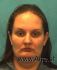 Andrea Carter Arrest Mugshot DOC 10/21/2013