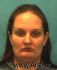 Andrea Carter Arrest Mugshot LOWELL ANNEX 10/21/2013