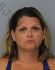 Andrea Doan Arrest Mugshot St. Johns 07/08/2017