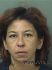 Andrea Dominguez Arrest Mugshot Palm Beach 04/12/2017