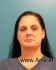 Andrea Earll Arrest Mugshot DOC 10/04/2023