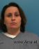 Andrea Hall Arrest Mugshot DOC 01/25/2022