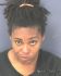 Andrea Jackson Arrest Mugshot Gadsden 02/11/2020