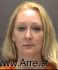 Andrea Keesling Arrest Mugshot Sarasota 06/24/2014