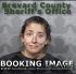 Andrea Martinez Arrest Mugshot Brevard 07/12/2018
