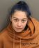 Andrea Martinez Arrest Mugshot Orange 03/02/2023