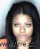 Andrea Mcdonald Arrest Mugshot Sarasota 04/18/2013