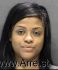 Andrea Mcdonald Arrest Mugshot Sarasota 10/06/2014