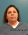 Andrea Mills Arrest Mugshot DOC 07/15/2021