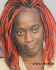 Andrea Murray Arrest Mugshot Broward 08/27/2018