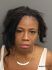 Andrea Powell Arrest Mugshot Orange 01/12/2017