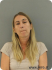 Andrea Rance Arrest Mugshot Charlotte 05/02/2014