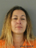 Andrea Rance Arrest Mugshot Charlotte 08/24/2015
