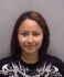 Andrea Reyes Arrest Mugshot Lee 2010-07-29