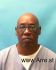 Andrea Roberson Arrest Mugshot DOC 06/10/2011