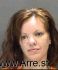 Andrea Scott Arrest Mugshot Sarasota 06/04/2014