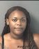 Andrea Wright Arrest Mugshot Escambia 07/13/2013