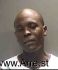 Andreco Parker Arrest Mugshot Sarasota 07/23/2014