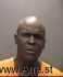 Andreco Parker Arrest Mugshot Sarasota 07/24/2014