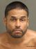 Andres Acevedovega Arrest Mugshot Orange 05/26/2023