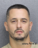 Andres Arias Arrest Mugshot Broward 09/08/2023