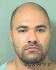 Andres Arias Arrest Mugshot Palm Beach 07/03/2016