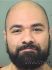 Andres Arias Arrest Mugshot Palm Beach 01/21/2018