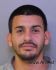 Andres Avila Arrest Mugshot Polk 5/31/2017